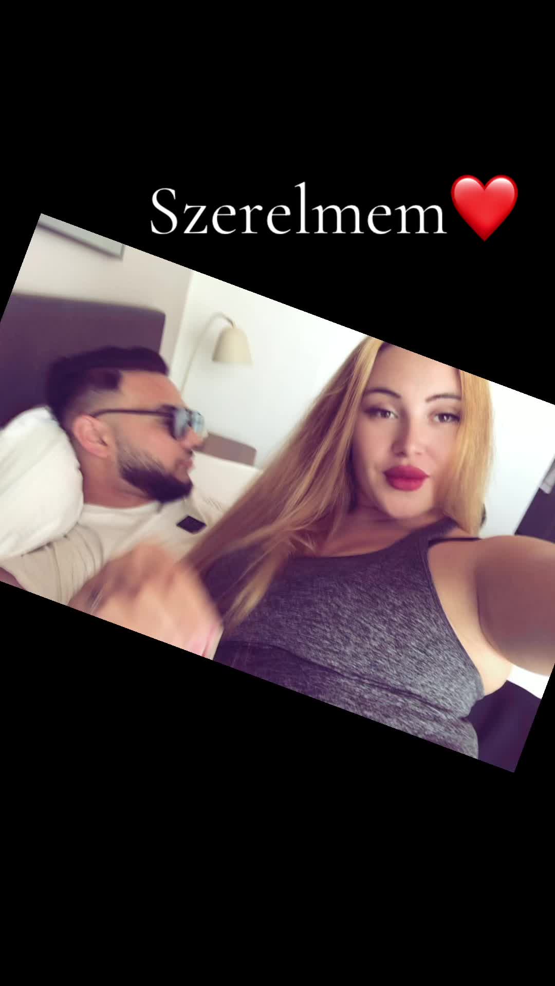 @kiarahorvath❤️🥰