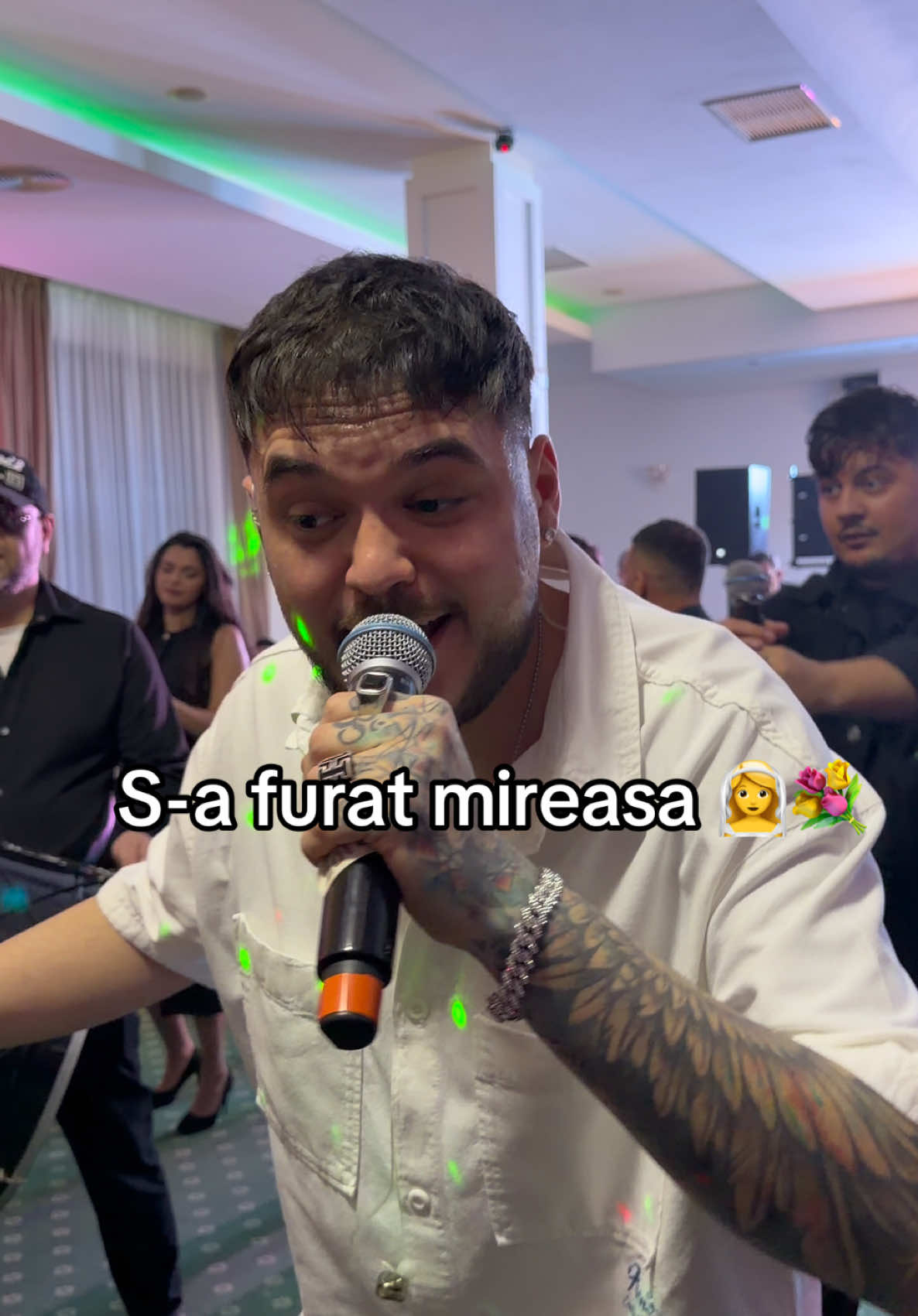 @Antonio Marcu