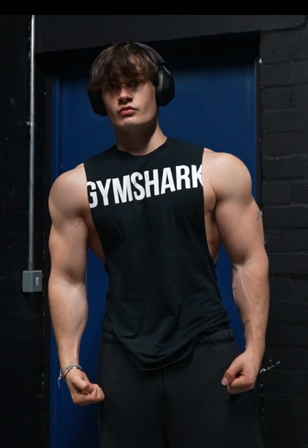 @WILLSCAIFE