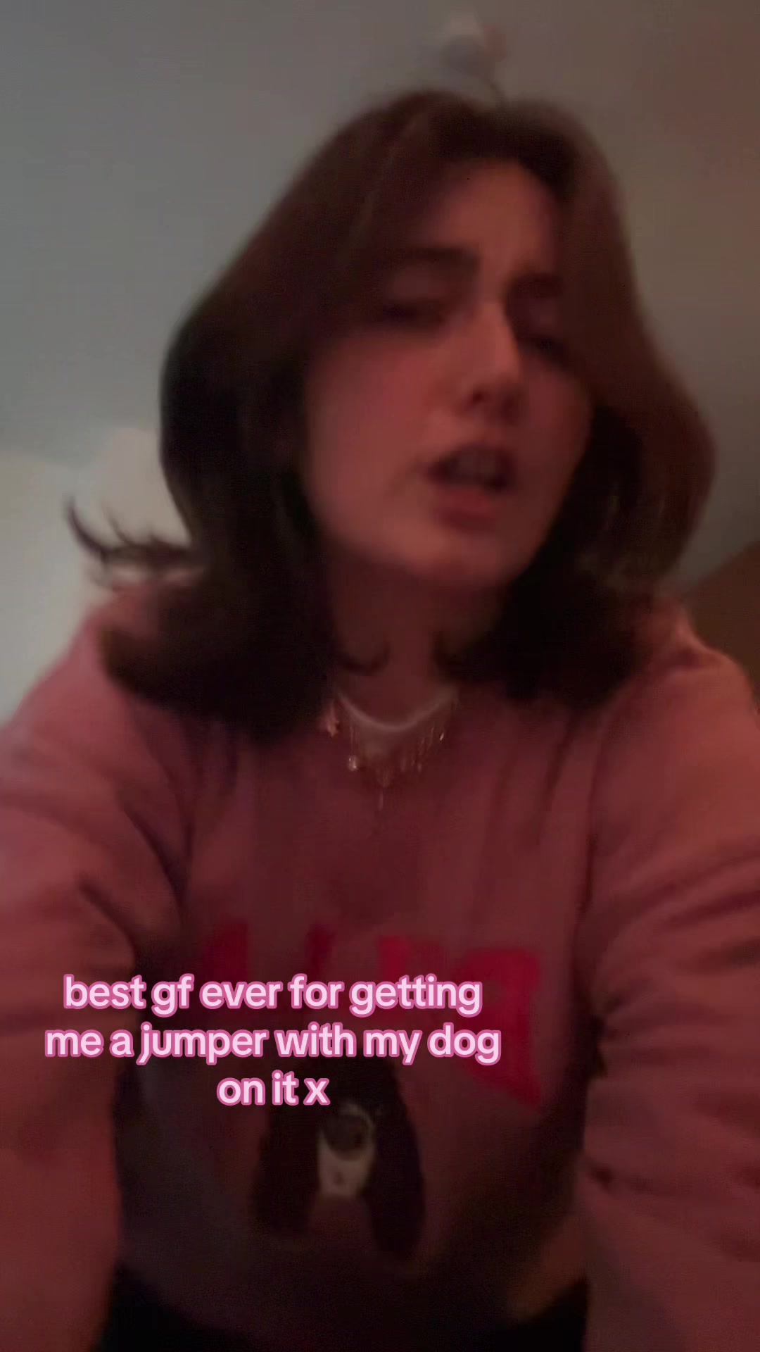 @Jess!!
