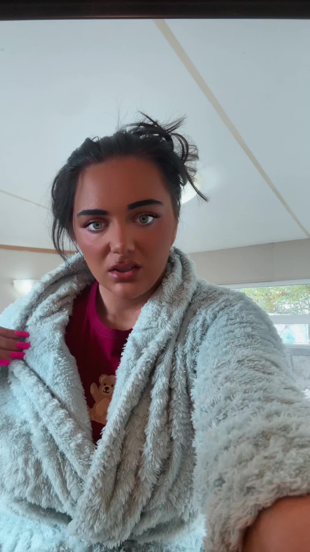 @Destinie