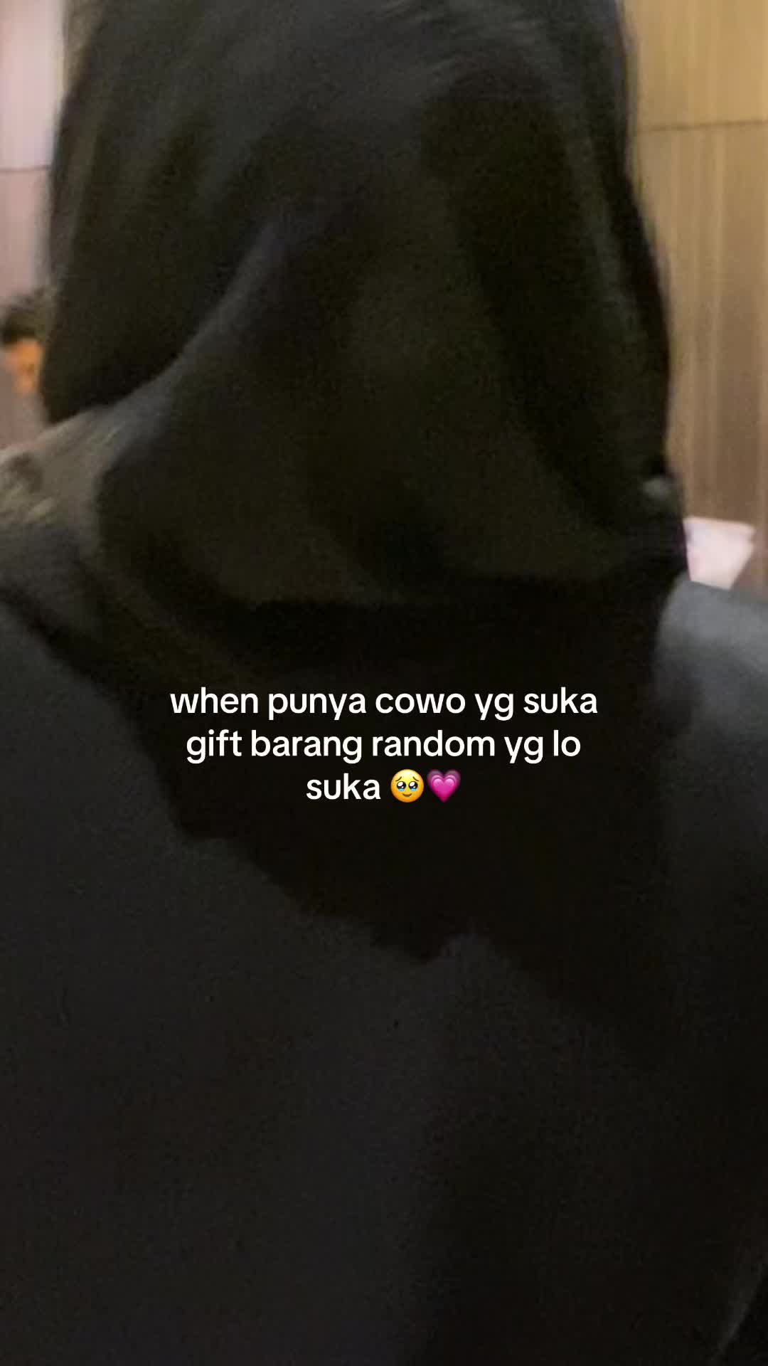 @mom.khalid