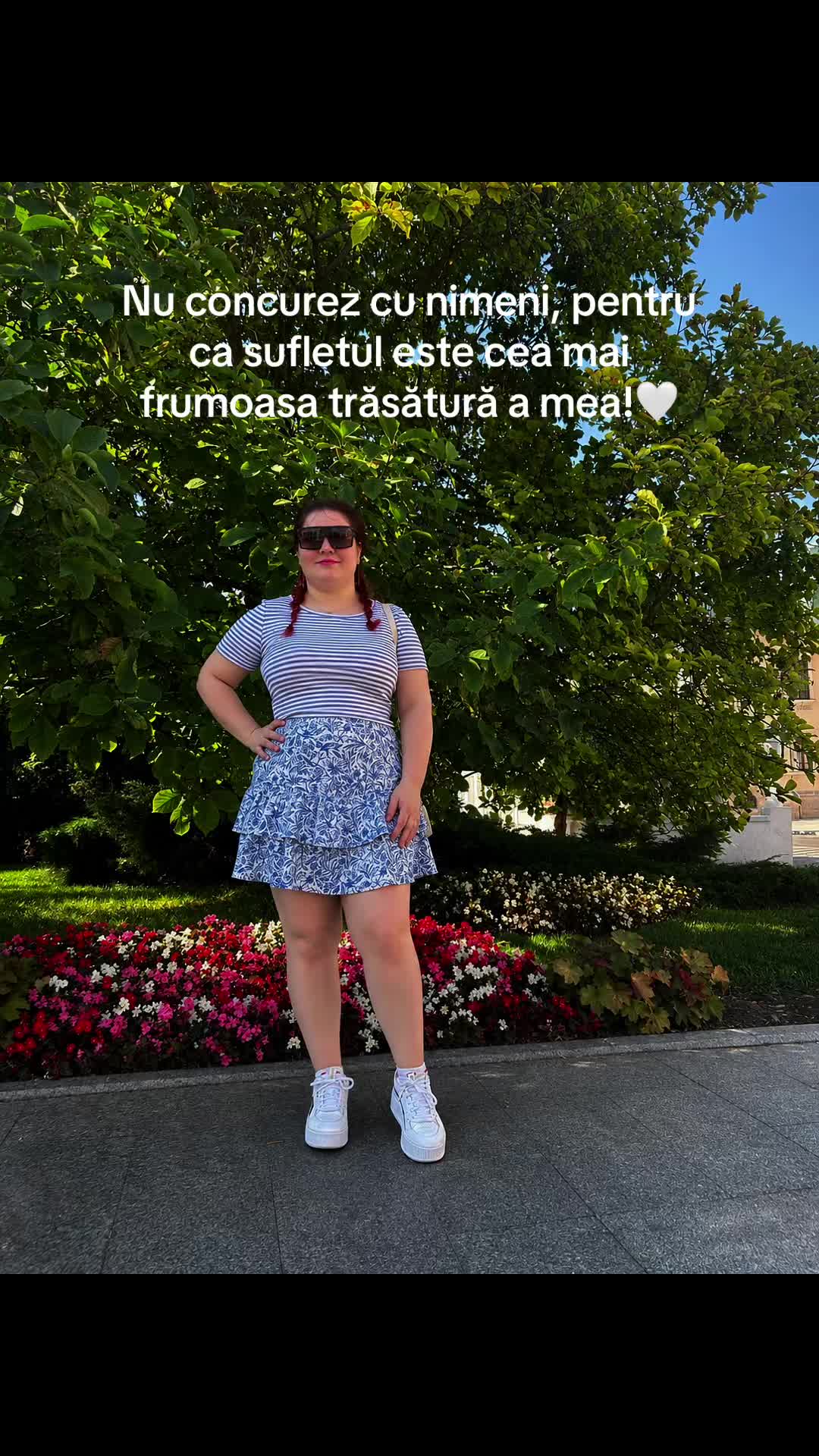 @Raluca Gmr