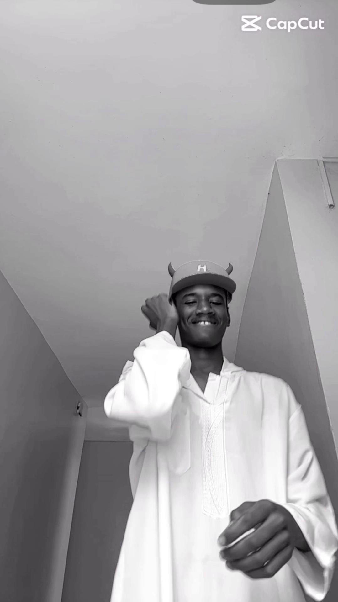 @🇸🇳 ✪
