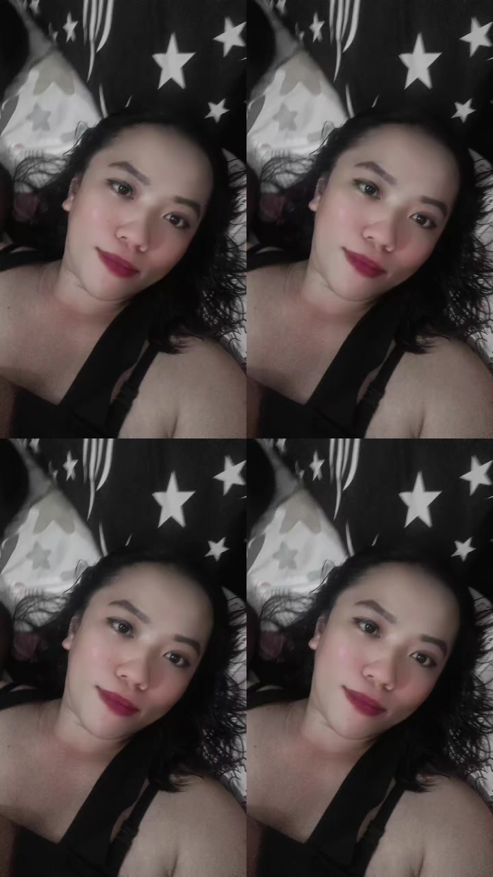 @❤️&hearts;️ Labss06&hearts;️😍
