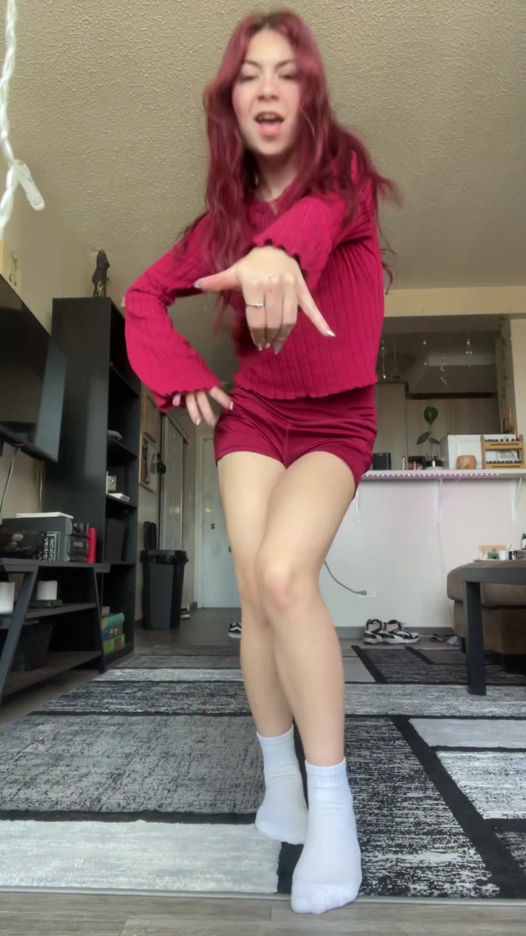 @kiedemm