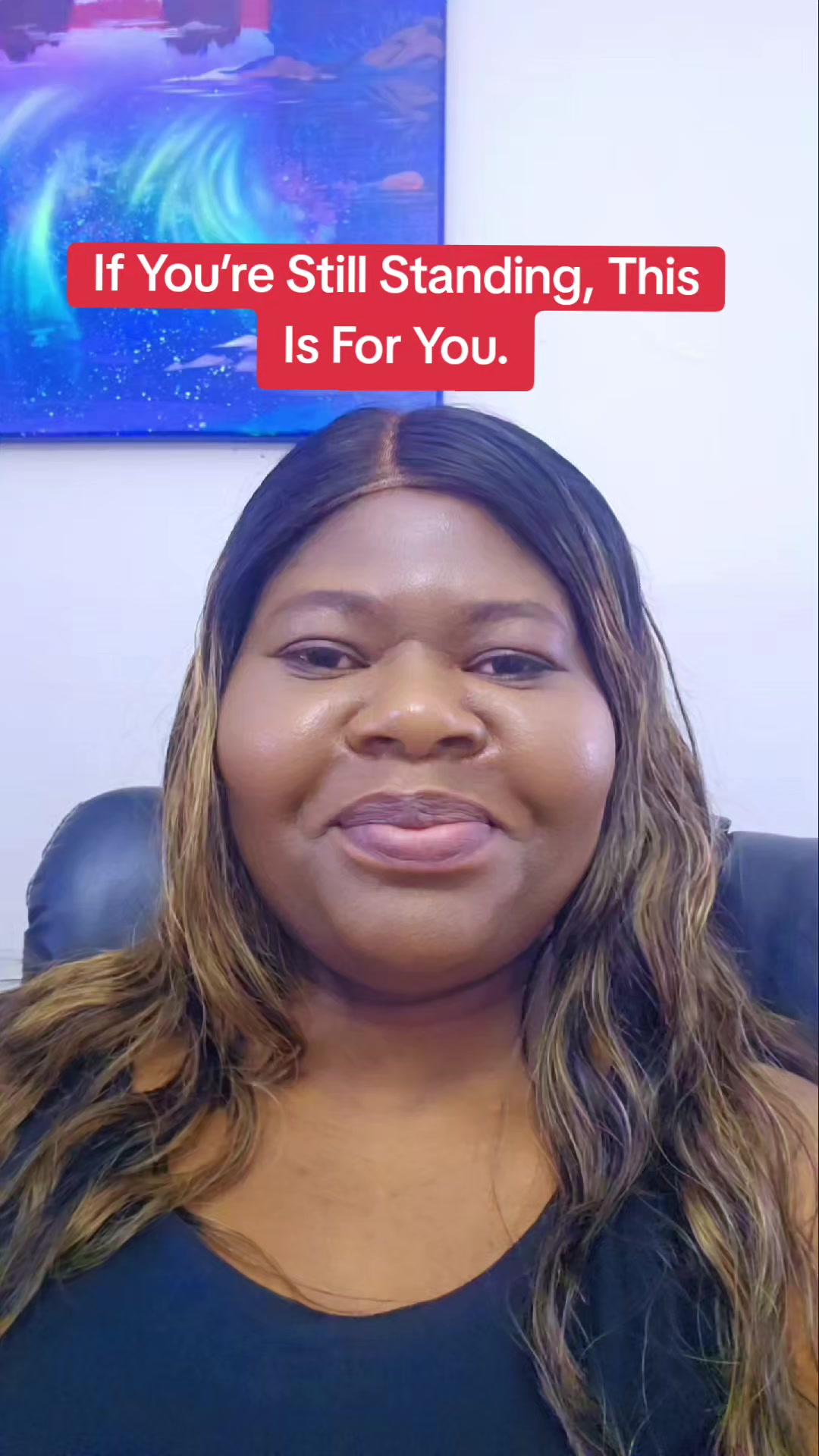 @First Choice Digital