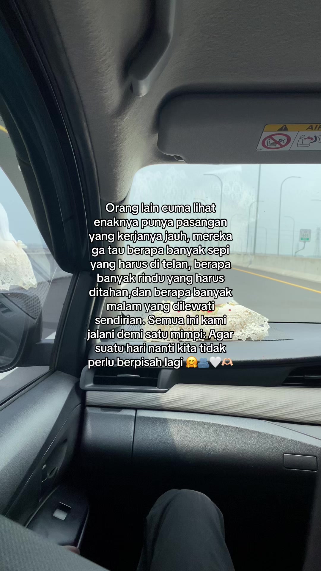 @Mamah Bian