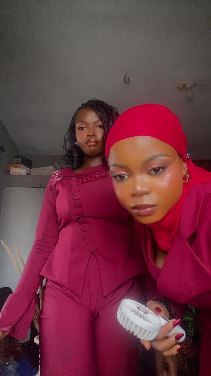 @Niphemmy🦋♥️