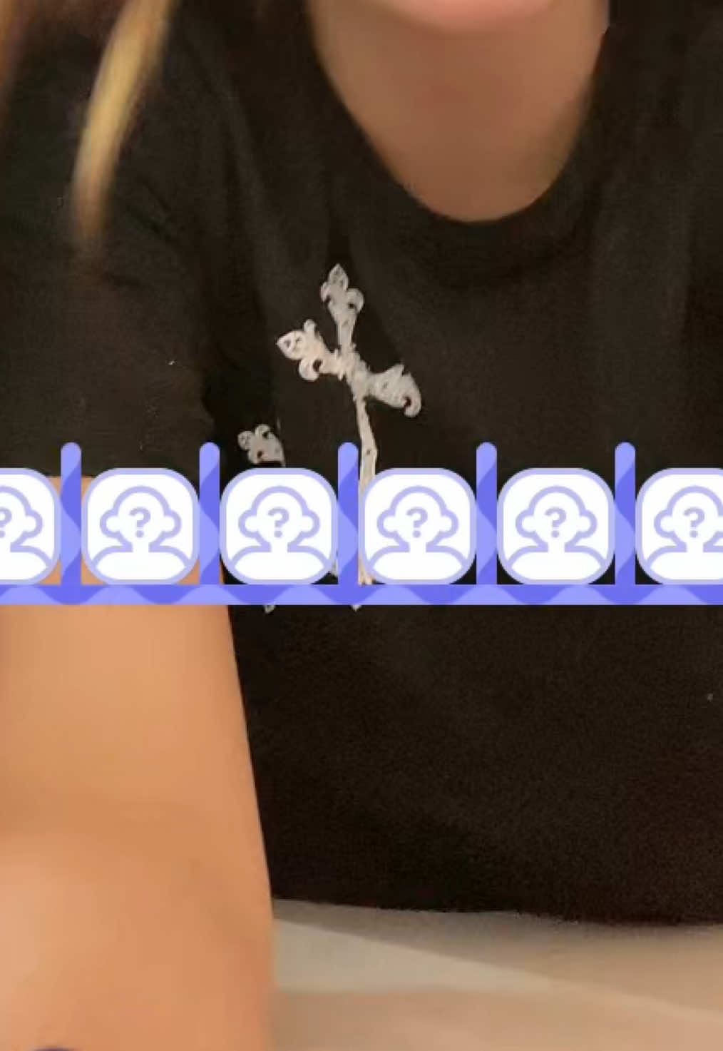 @jhoanacaldern