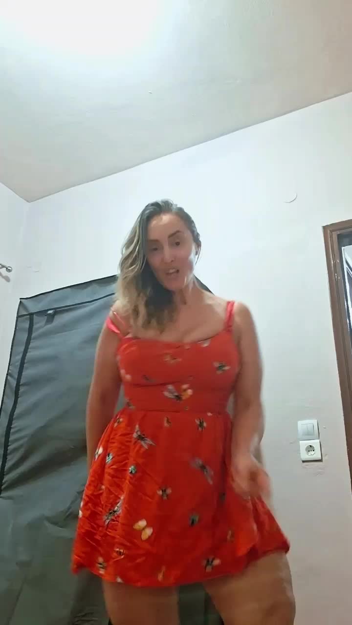@orjola zhuli