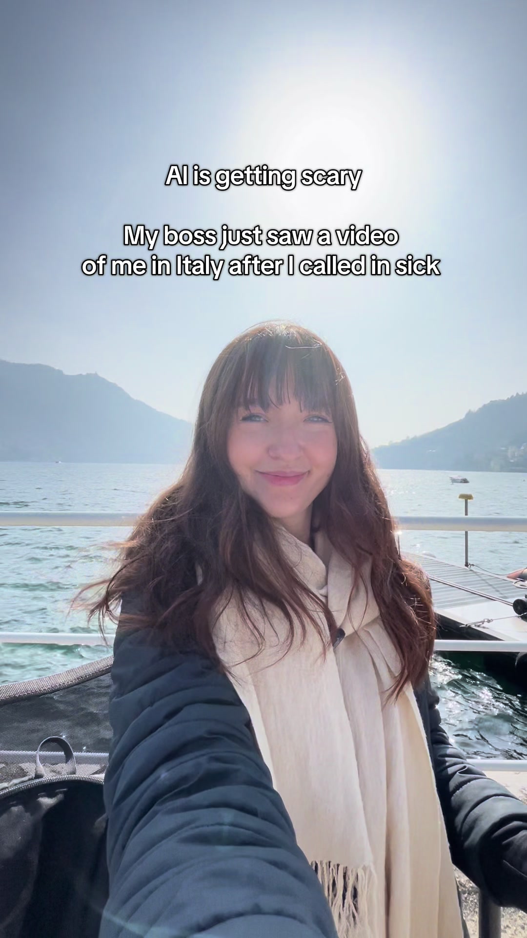 @Inna