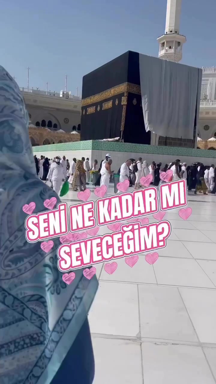 @HulyaZen