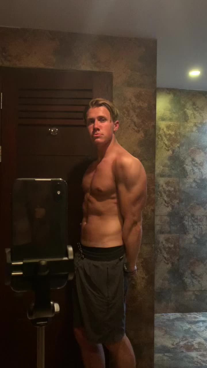 @Tagemage