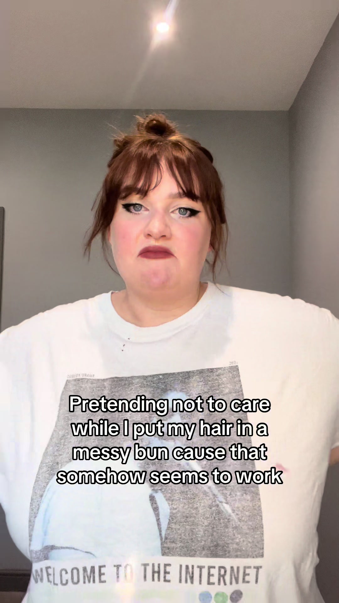 @Rosie 🌹