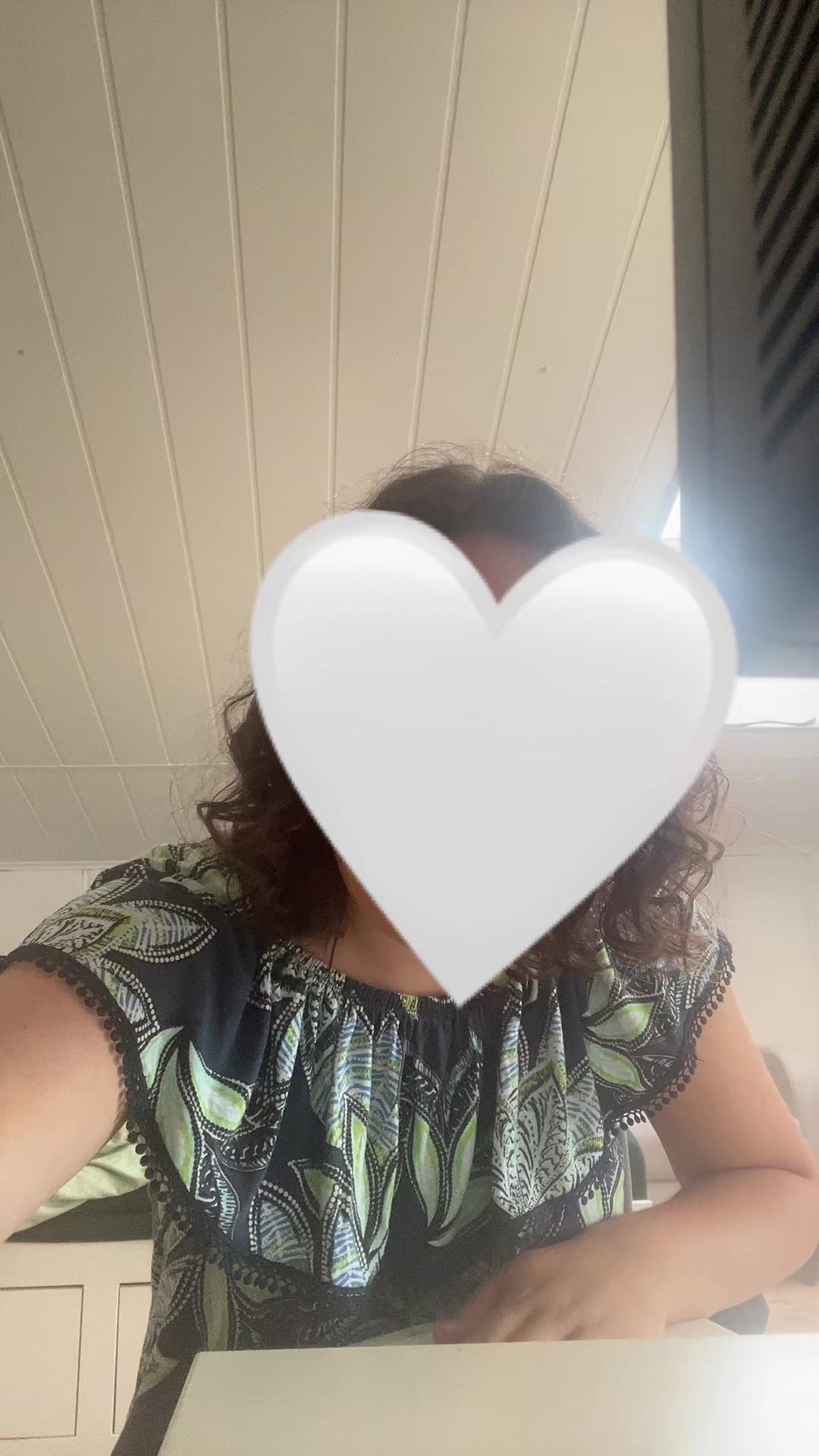 @𝐄𝐦𝐢𝐥𝐤𝐚&rsquo;𝐬 𝐉𝐞𝐰𝐞𝐥𝐫𝐲