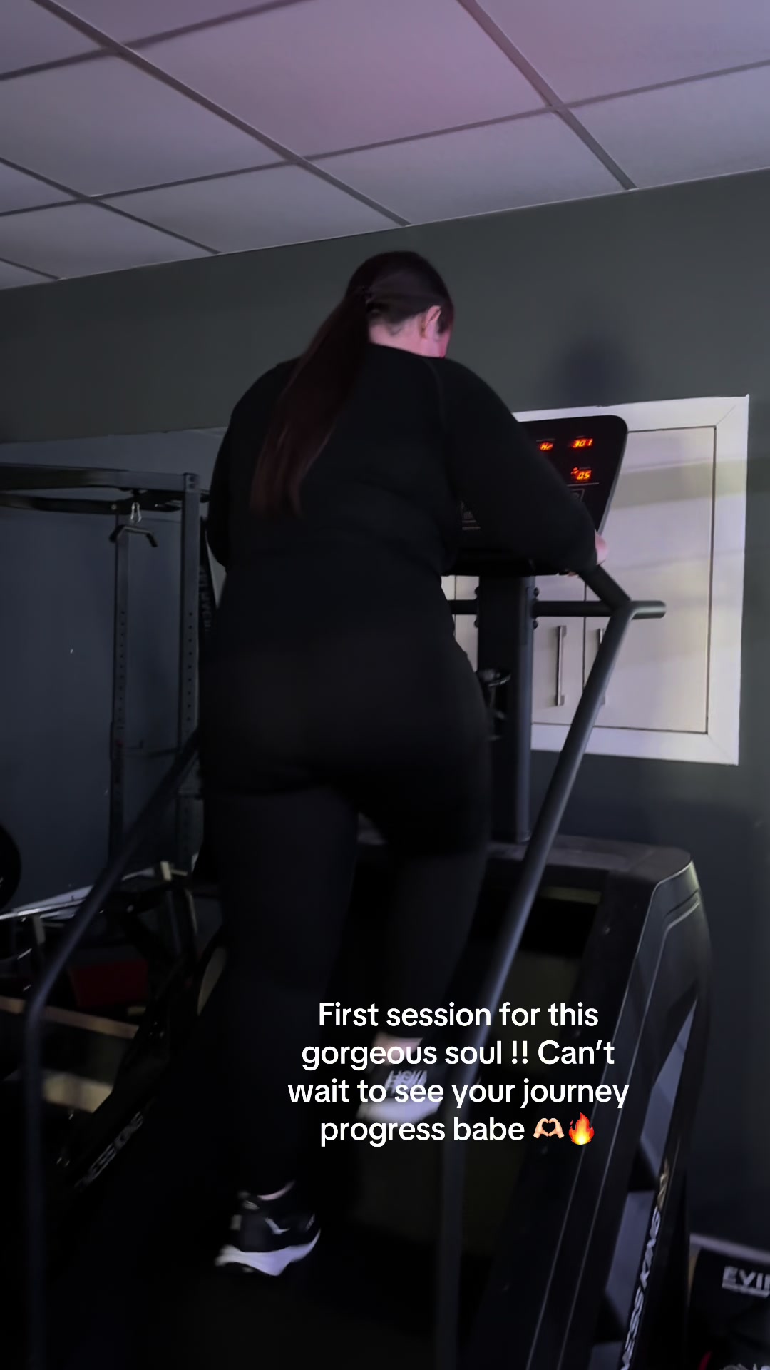 @kayleighg_pt
