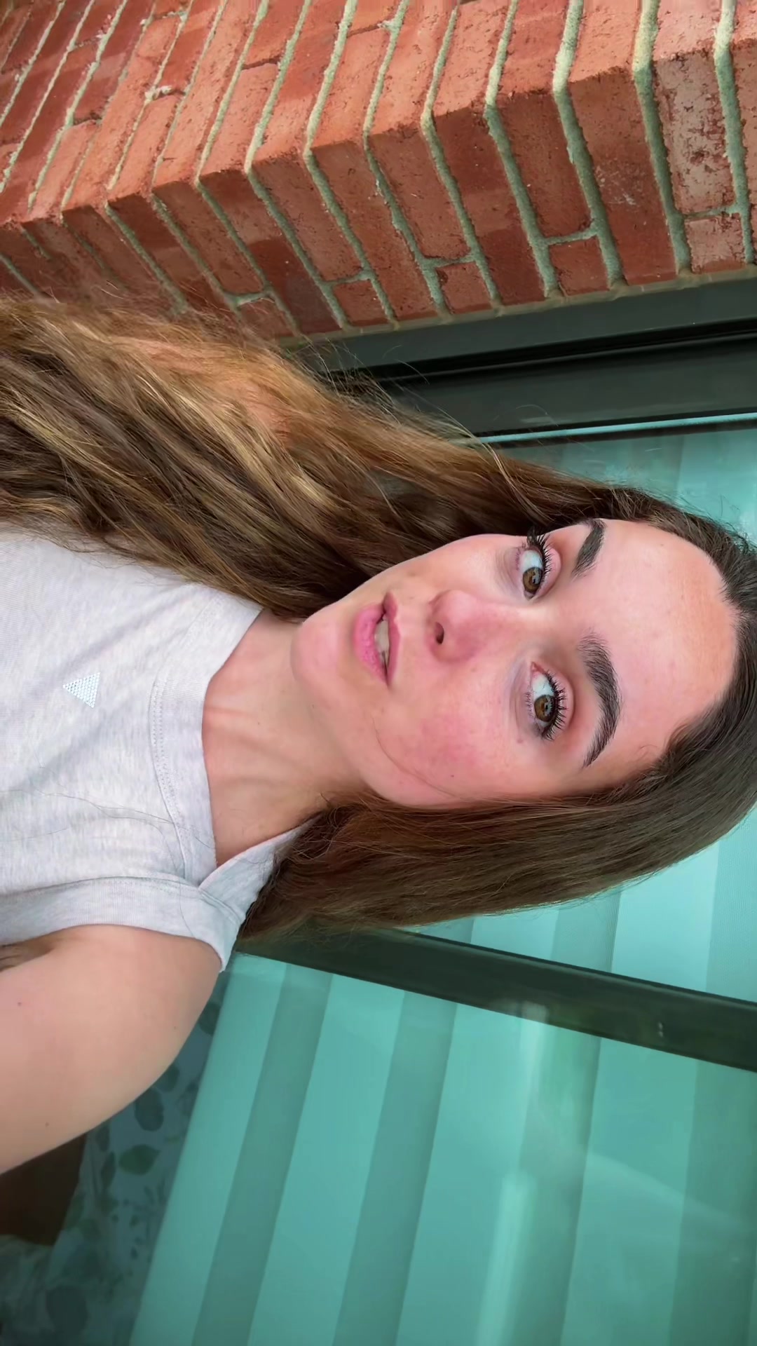 @Luciapro🖤
