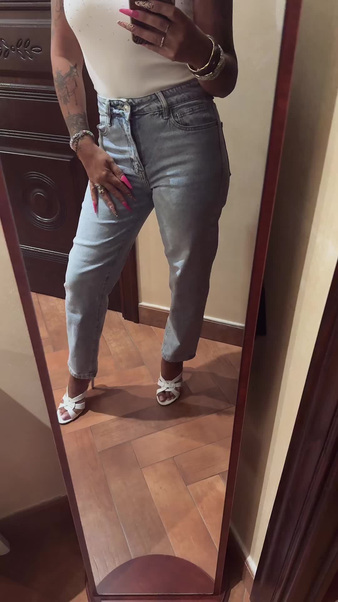 @Valentina Alfieri