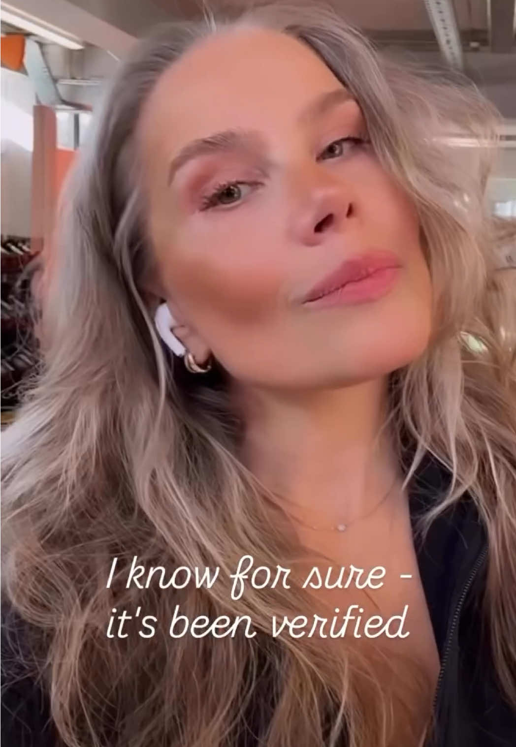 @Nata_Von_Totti