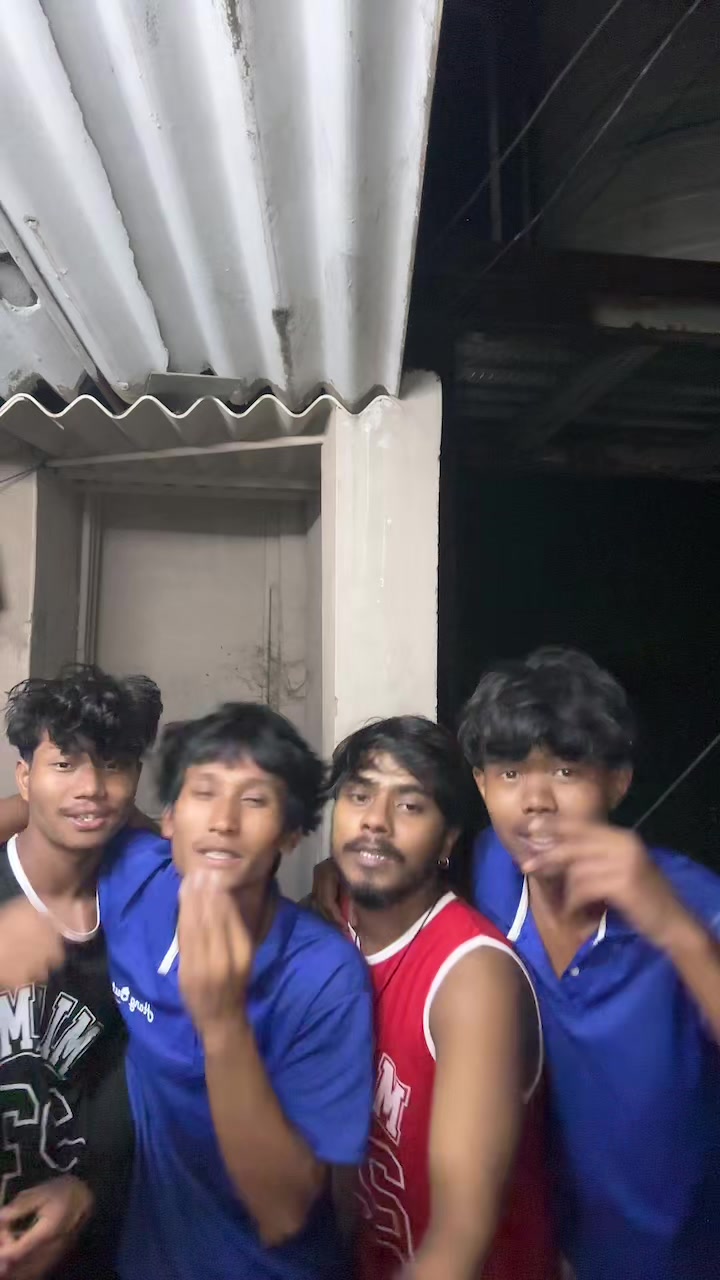 @Roshan Yadav
