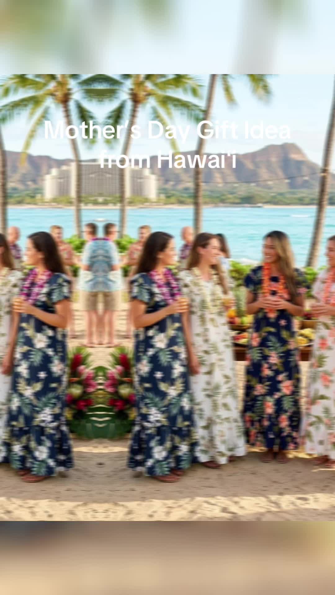 @🌺 Edens Hawaii🏄&zwj;♀️🌈🌴