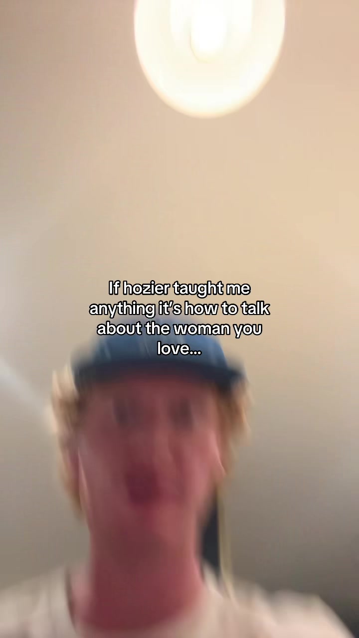 @Henrik