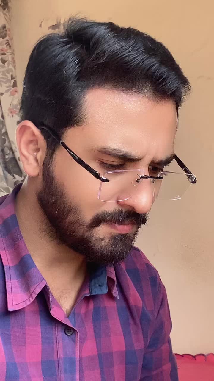 @Waleed Khan 🦅
