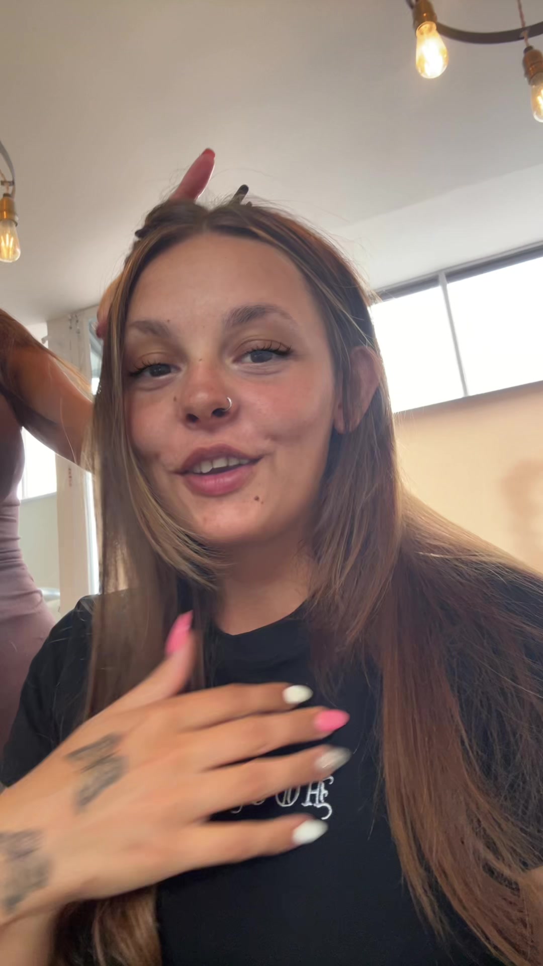 @Chl0emarie01x
