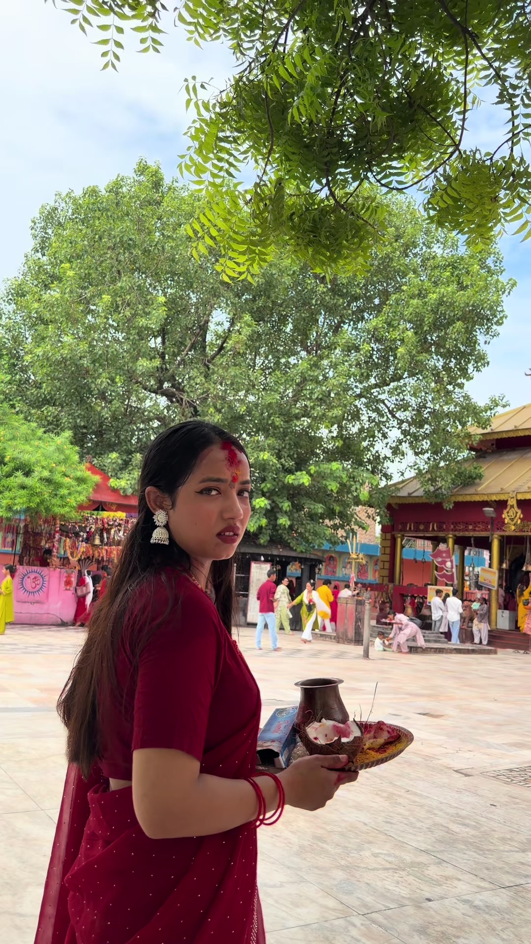 @👑 jharana👸🦋
