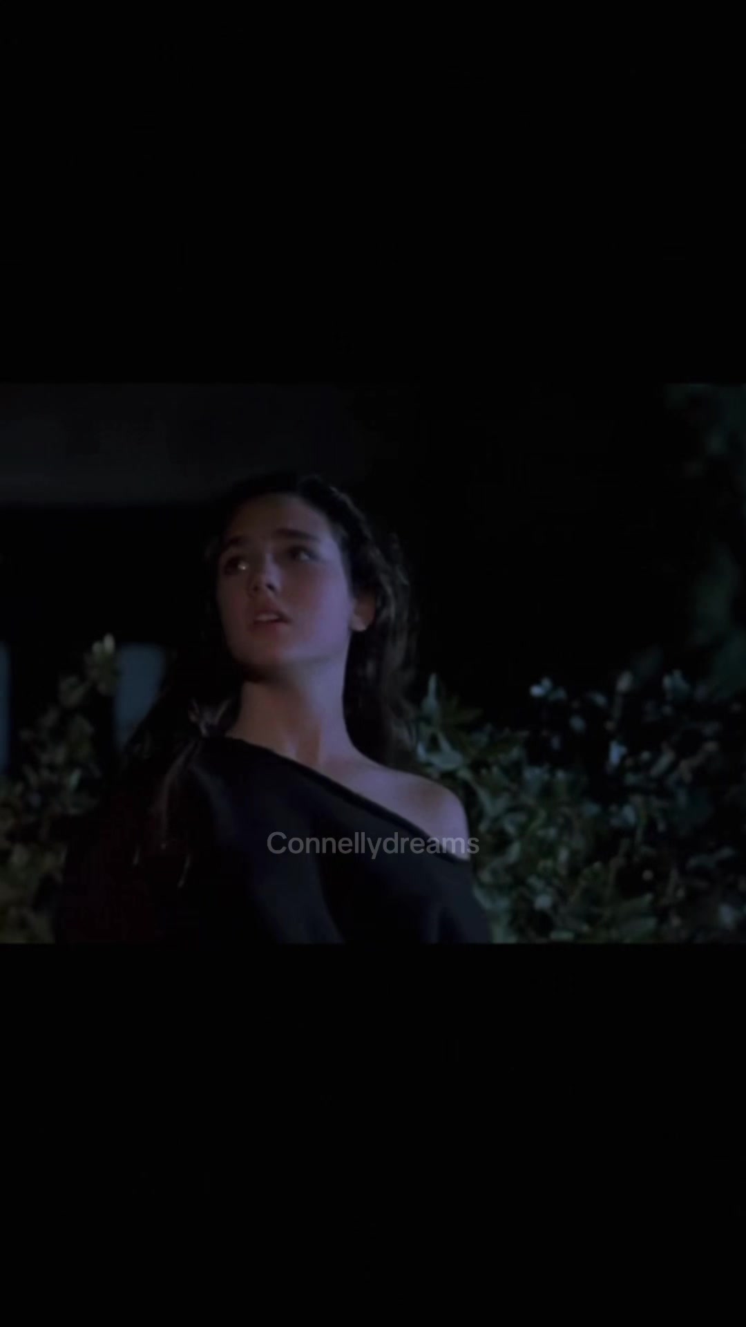 @connellydreams 🌙💕