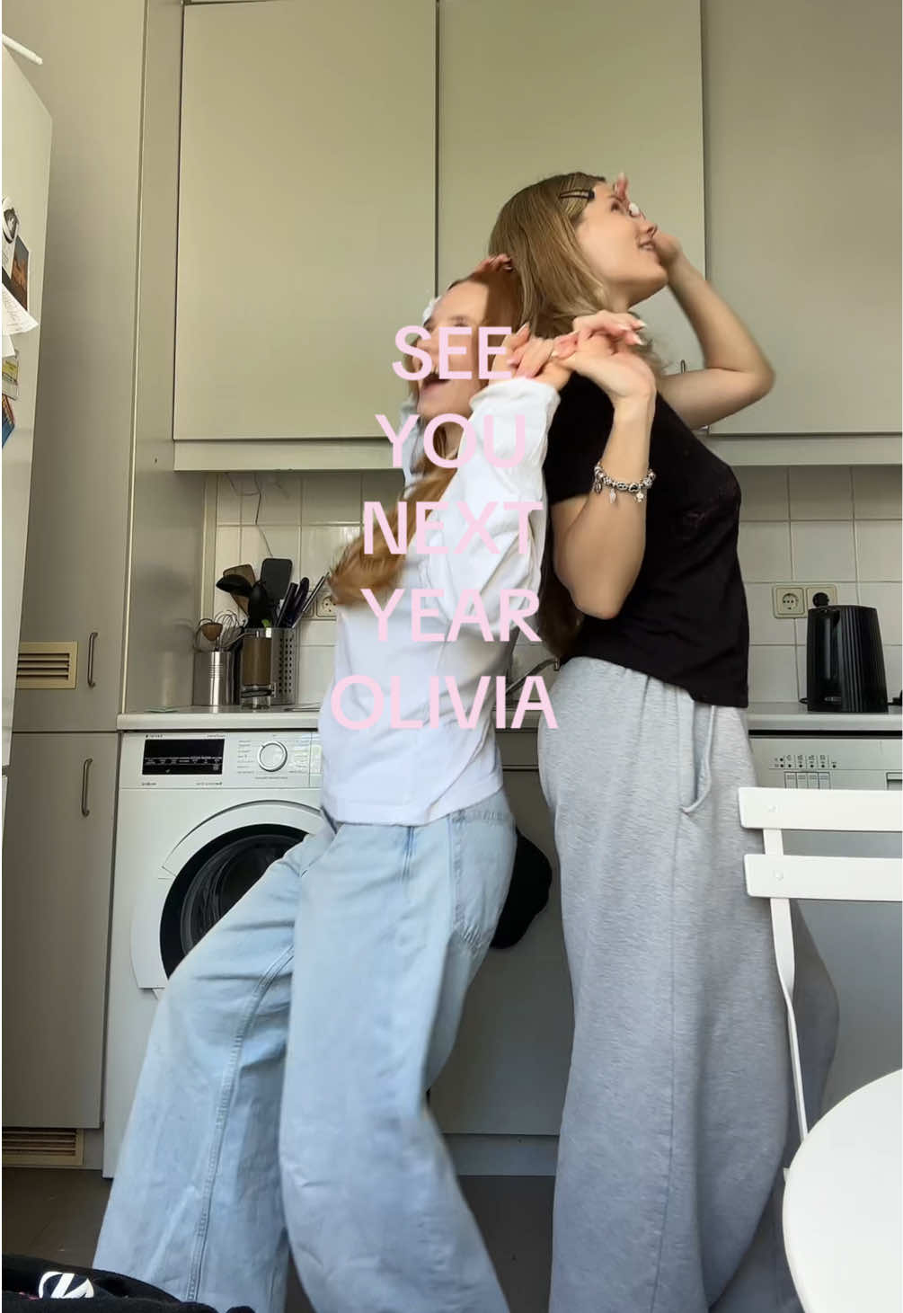 @Inja⭐️