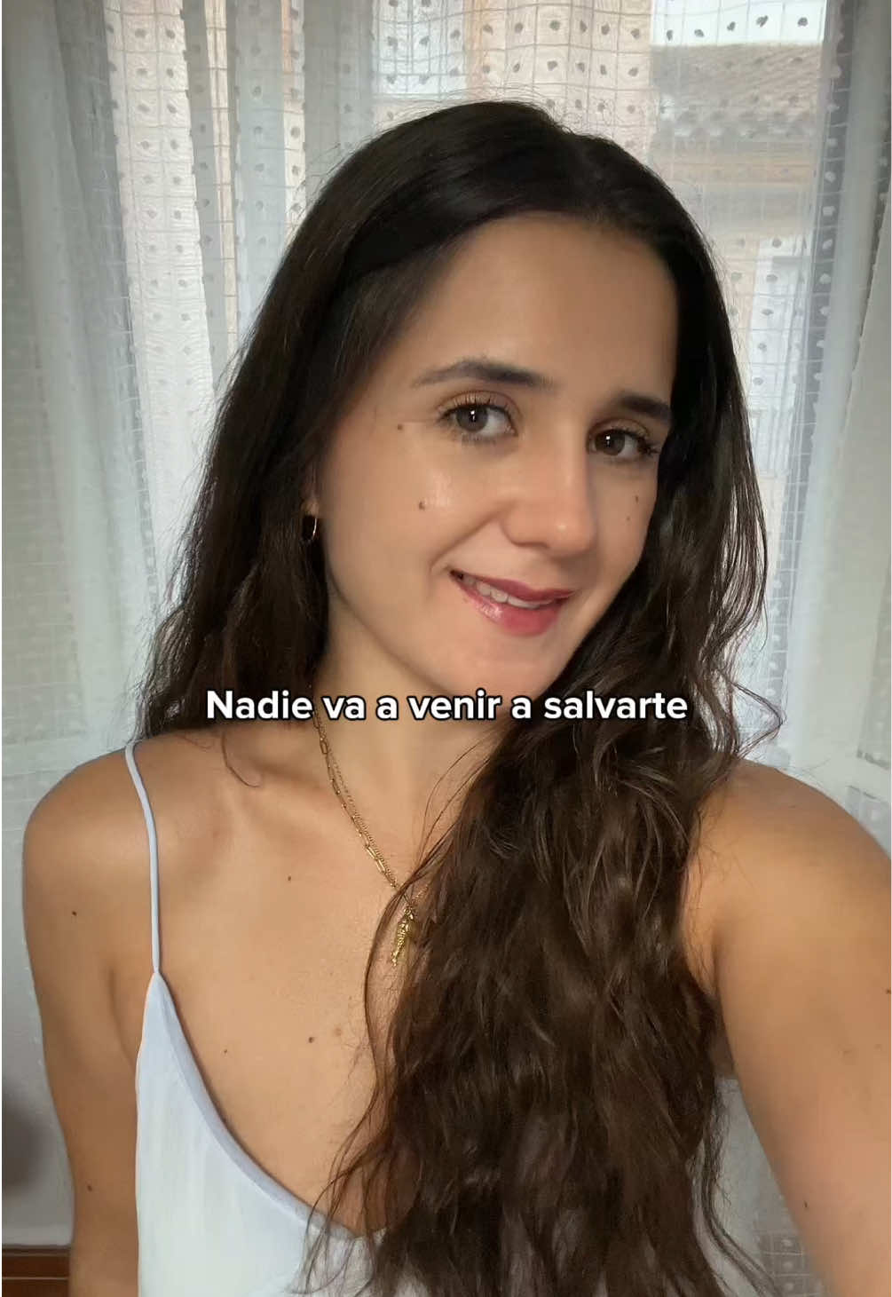 @Luc&iacute;a TS