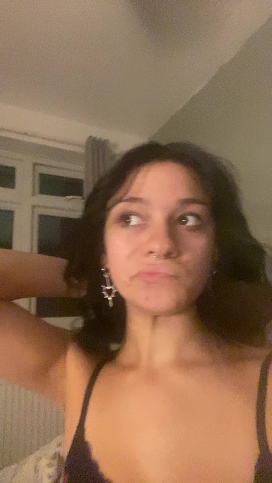 @scoobiesdoo0