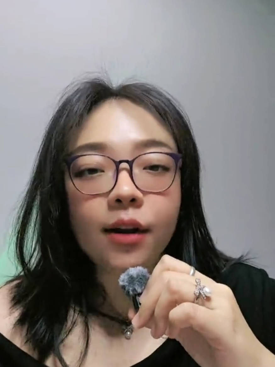 @Natyo2364