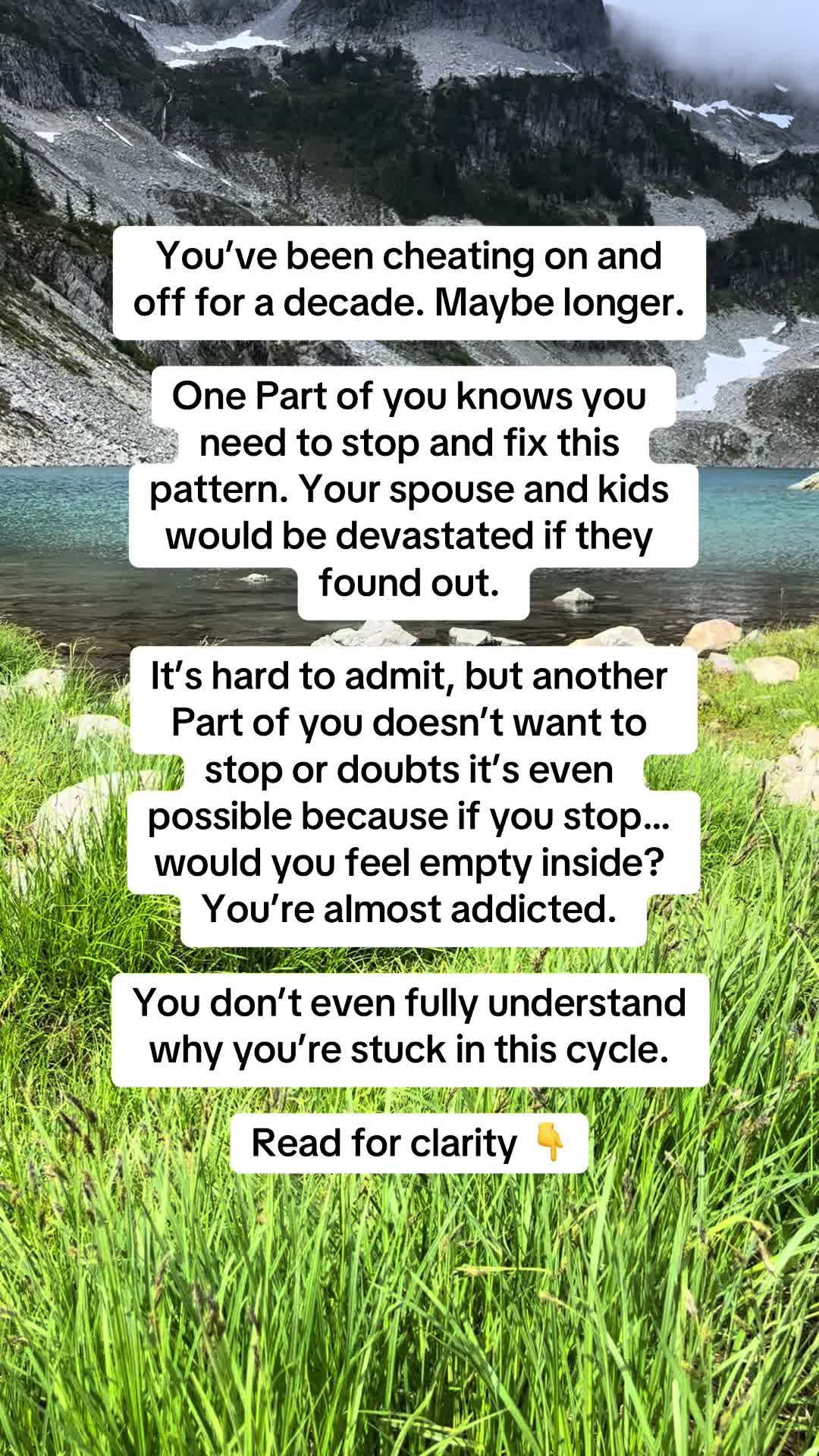 @Erica&ensp;|&ensp;Relationship Coach IFS