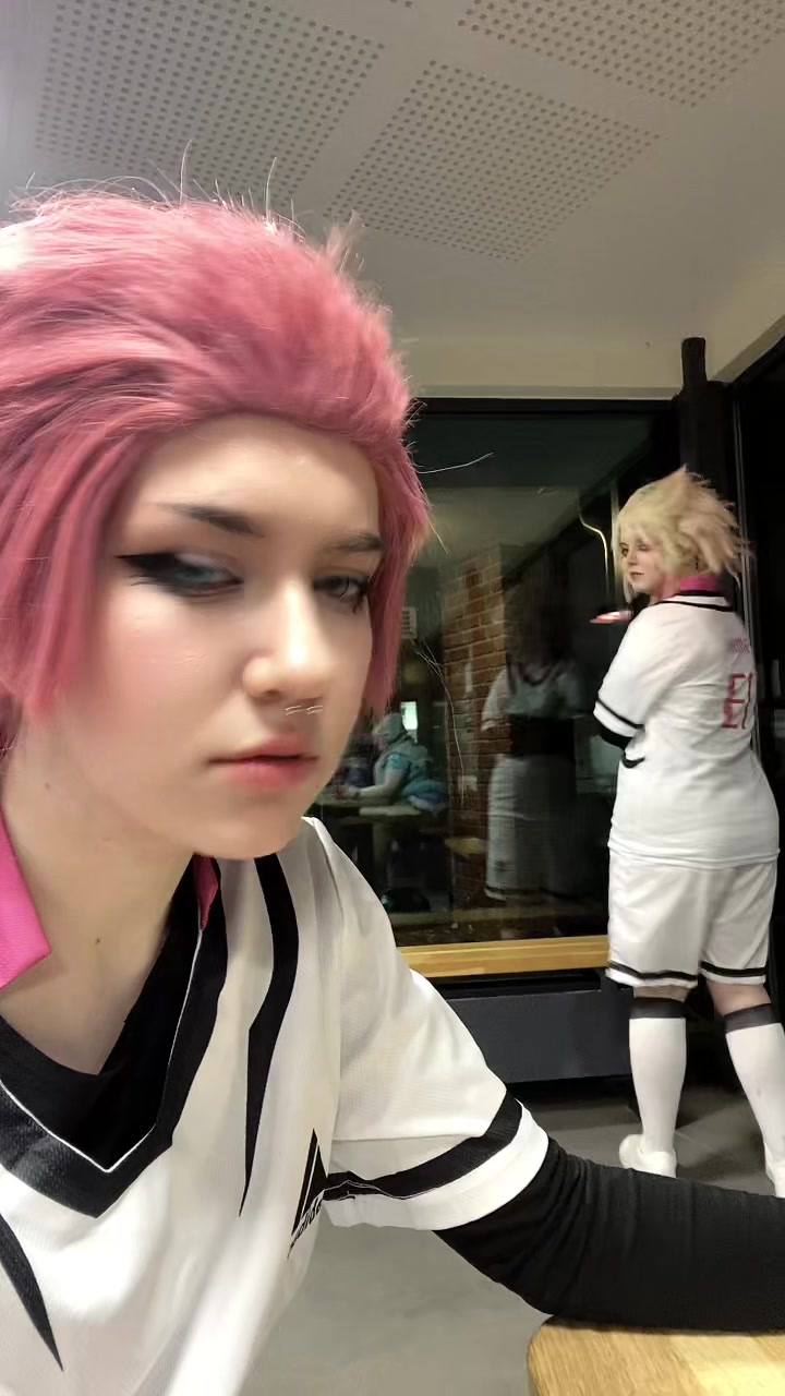 @♔︎. 𝙻 𝚎 𝚘 . ♔︎