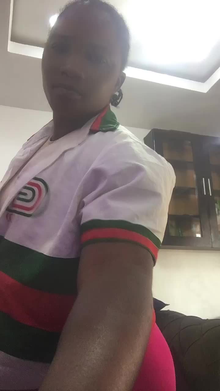 @omowunmi