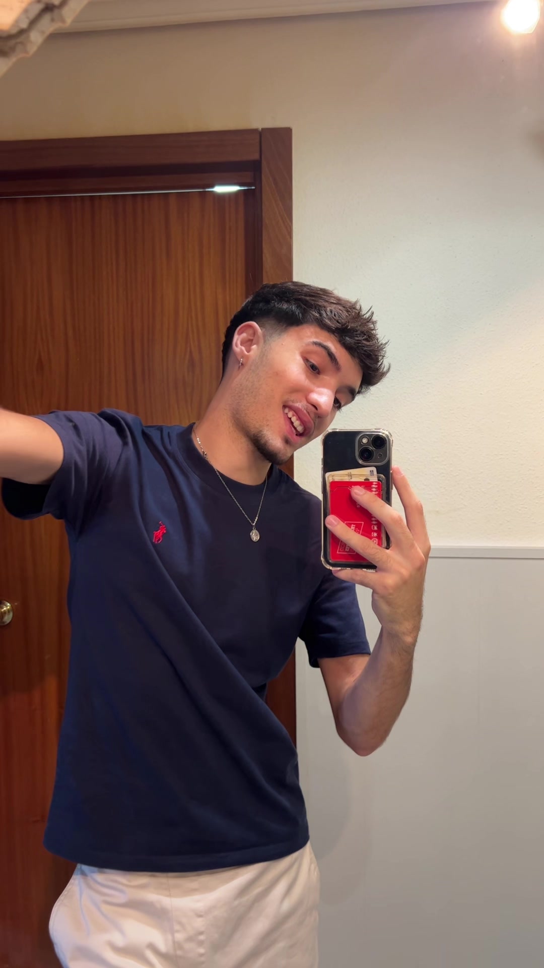 @eelruulaass