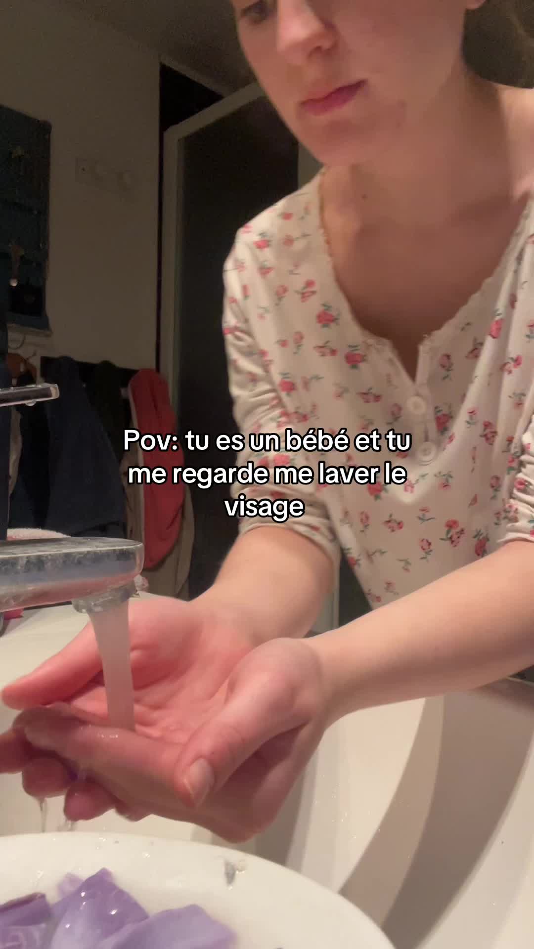 @Alexia