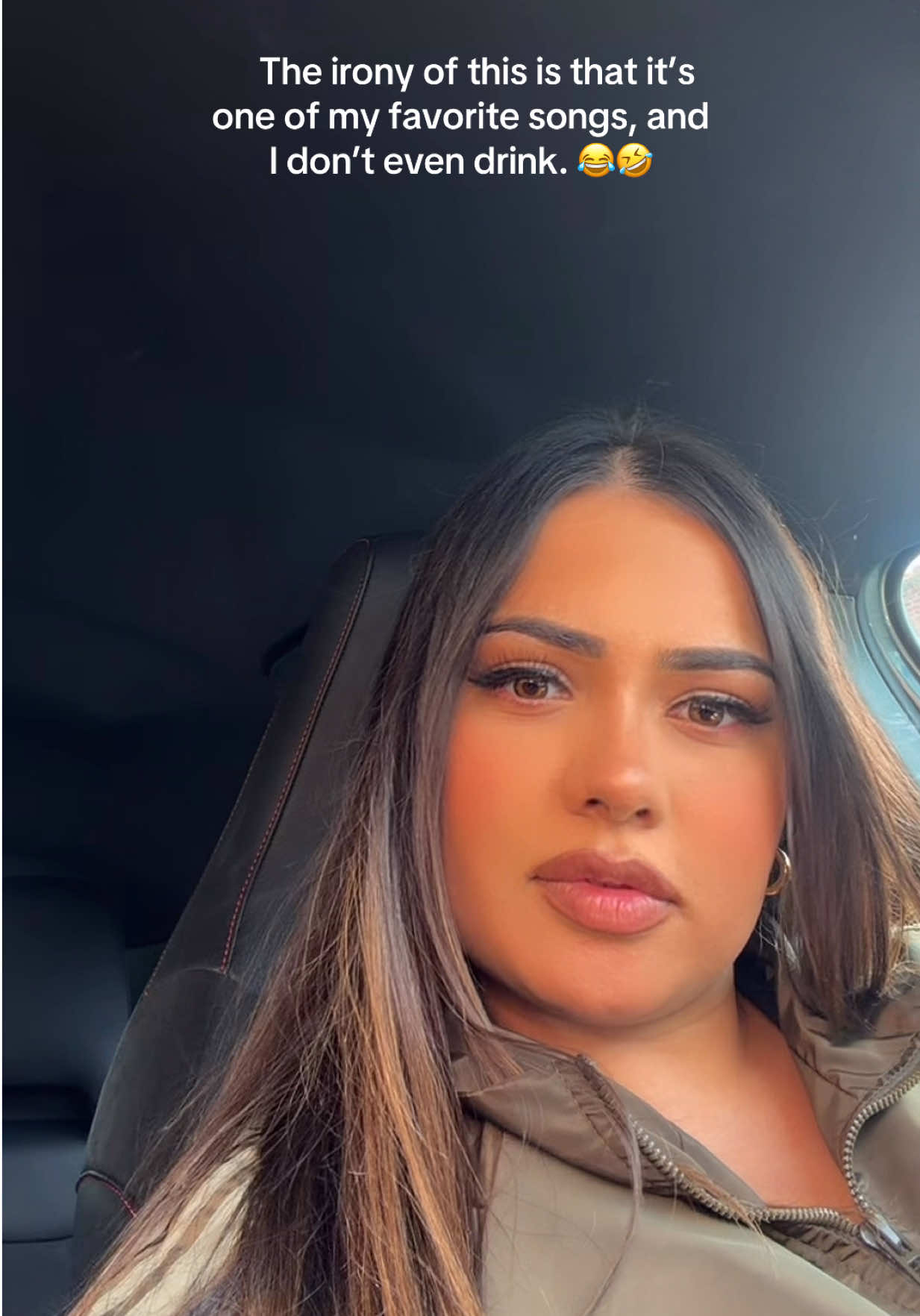 @Tillykaur