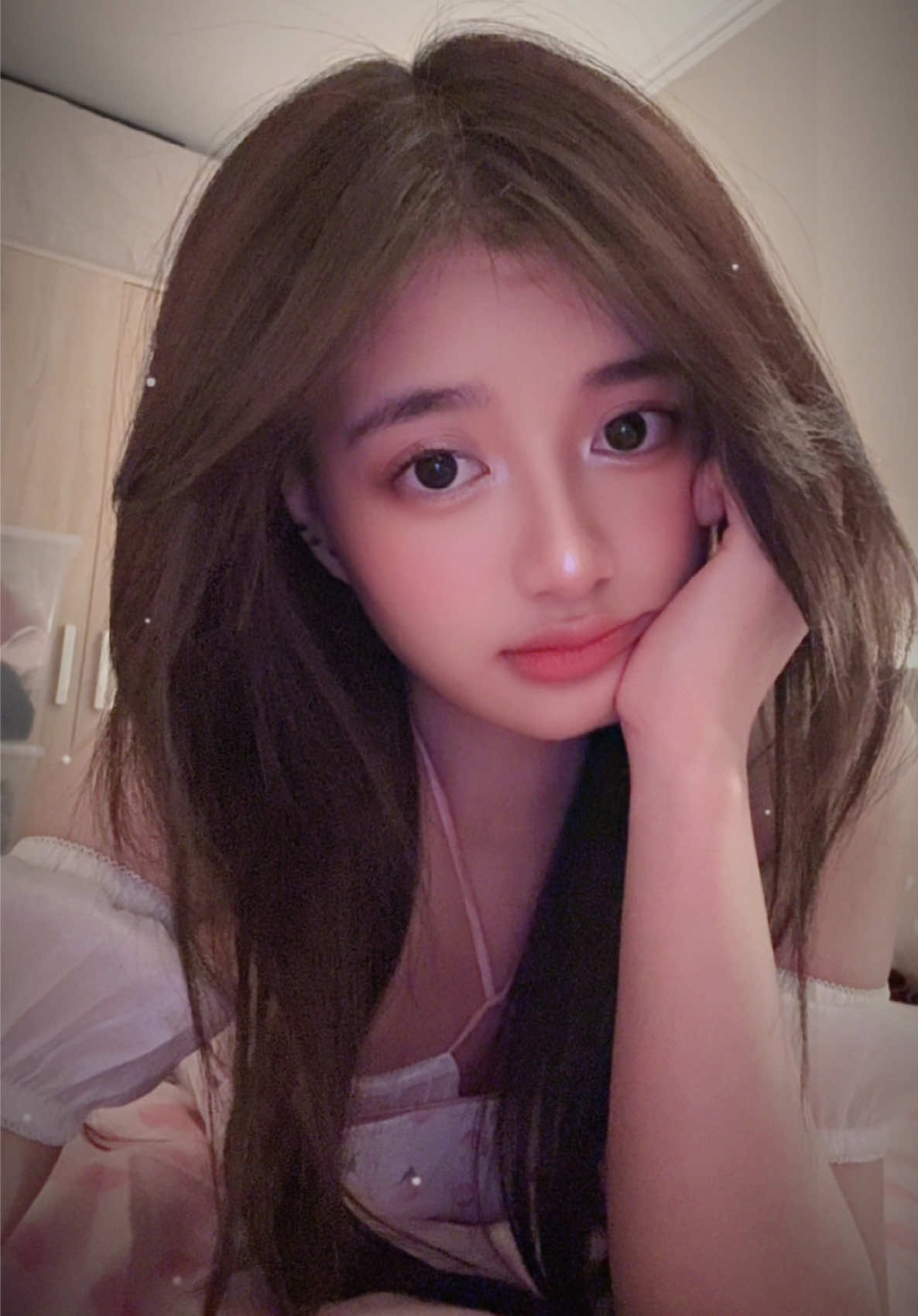 @V&otilde; &Ecirc; Vo