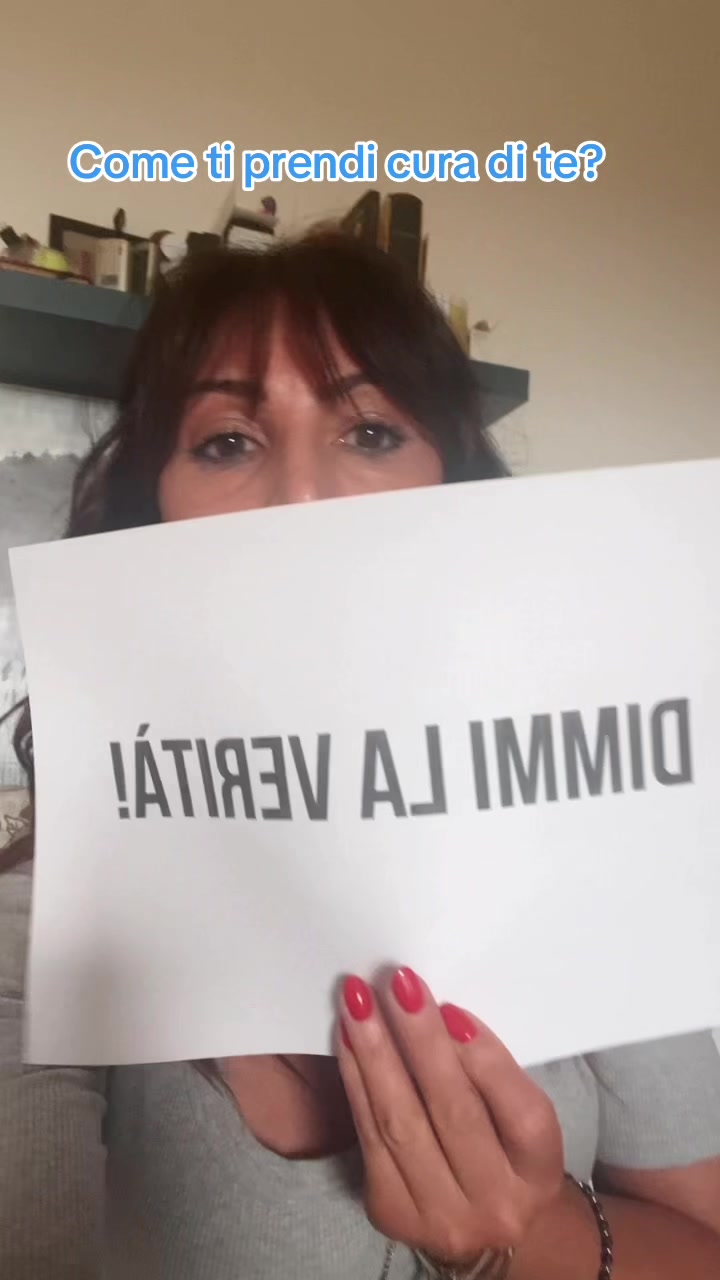 @Eleonora Sellitto