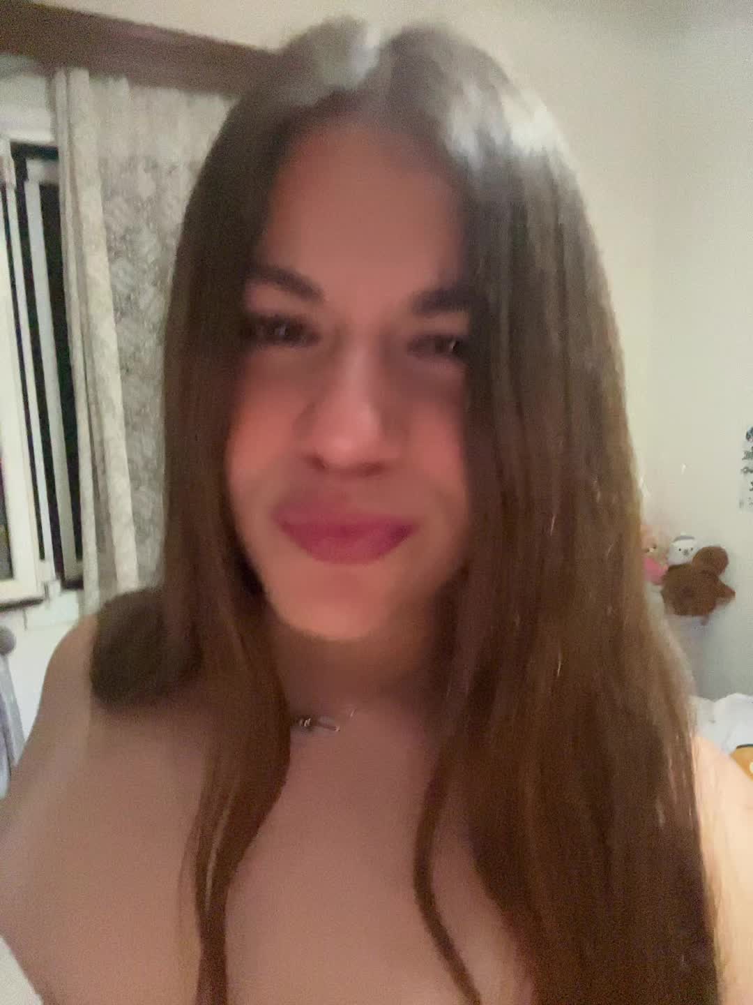 @&iota;&zeta;&alpha;