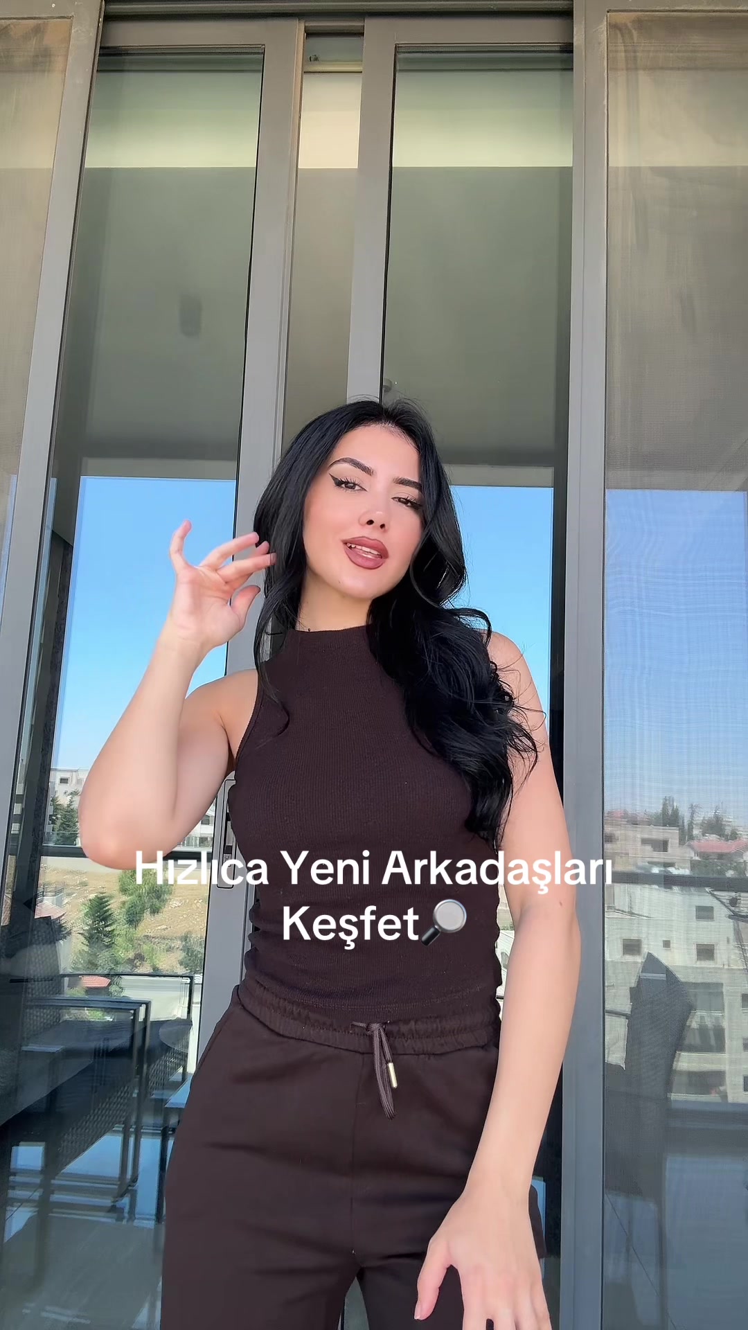 @İrem Demirtaş