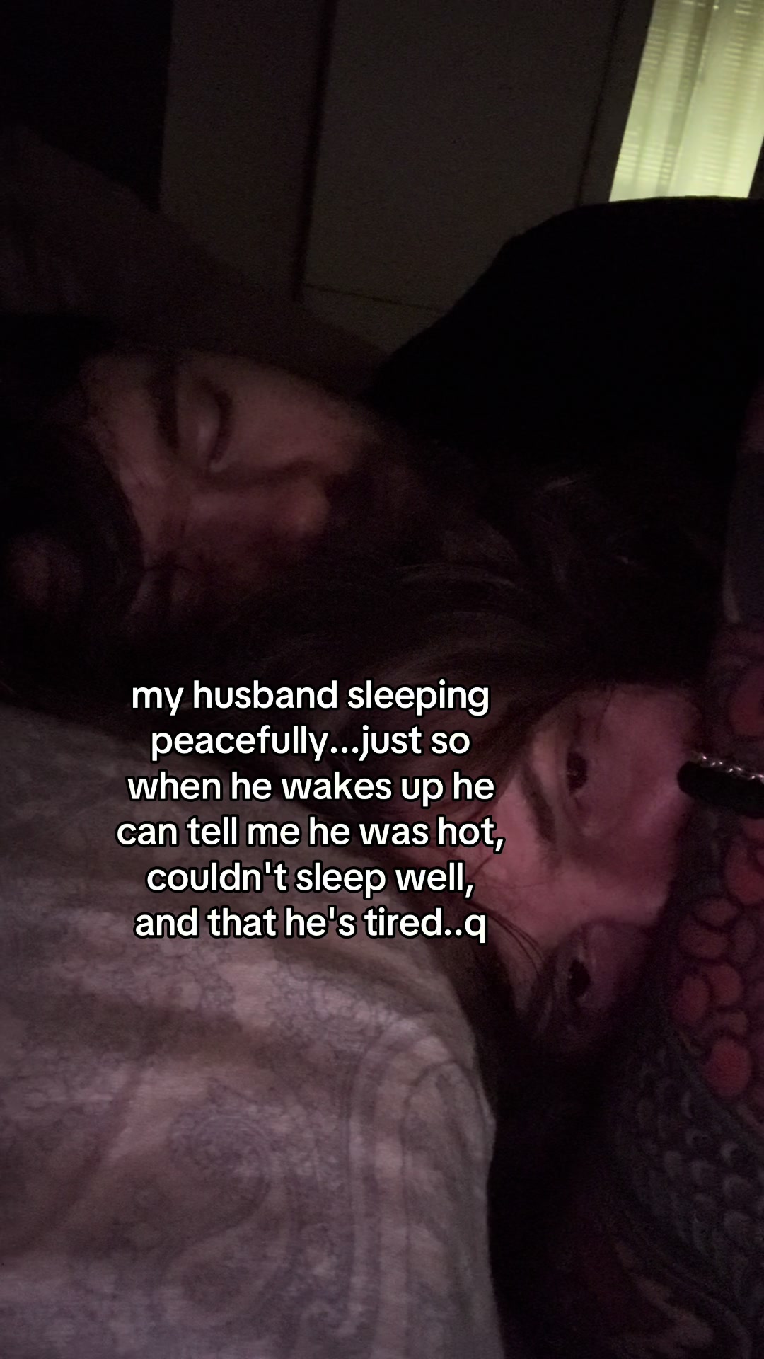 @Orthodox Couple