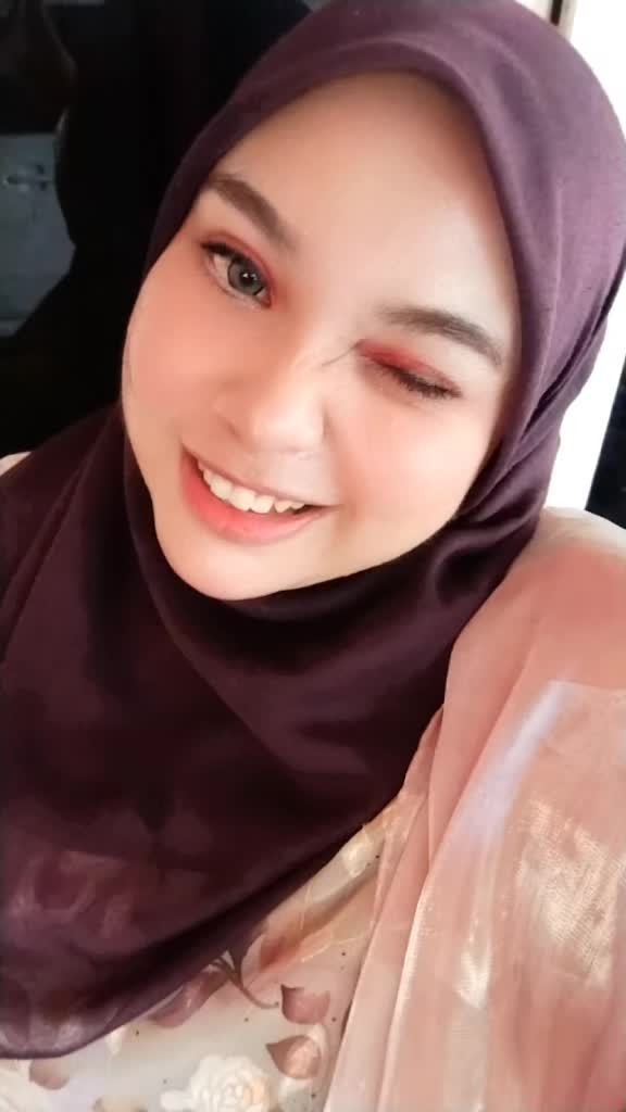 @zia_are