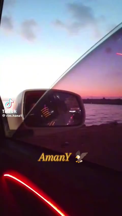 @๐ฆ
AmanY ๐ฆ