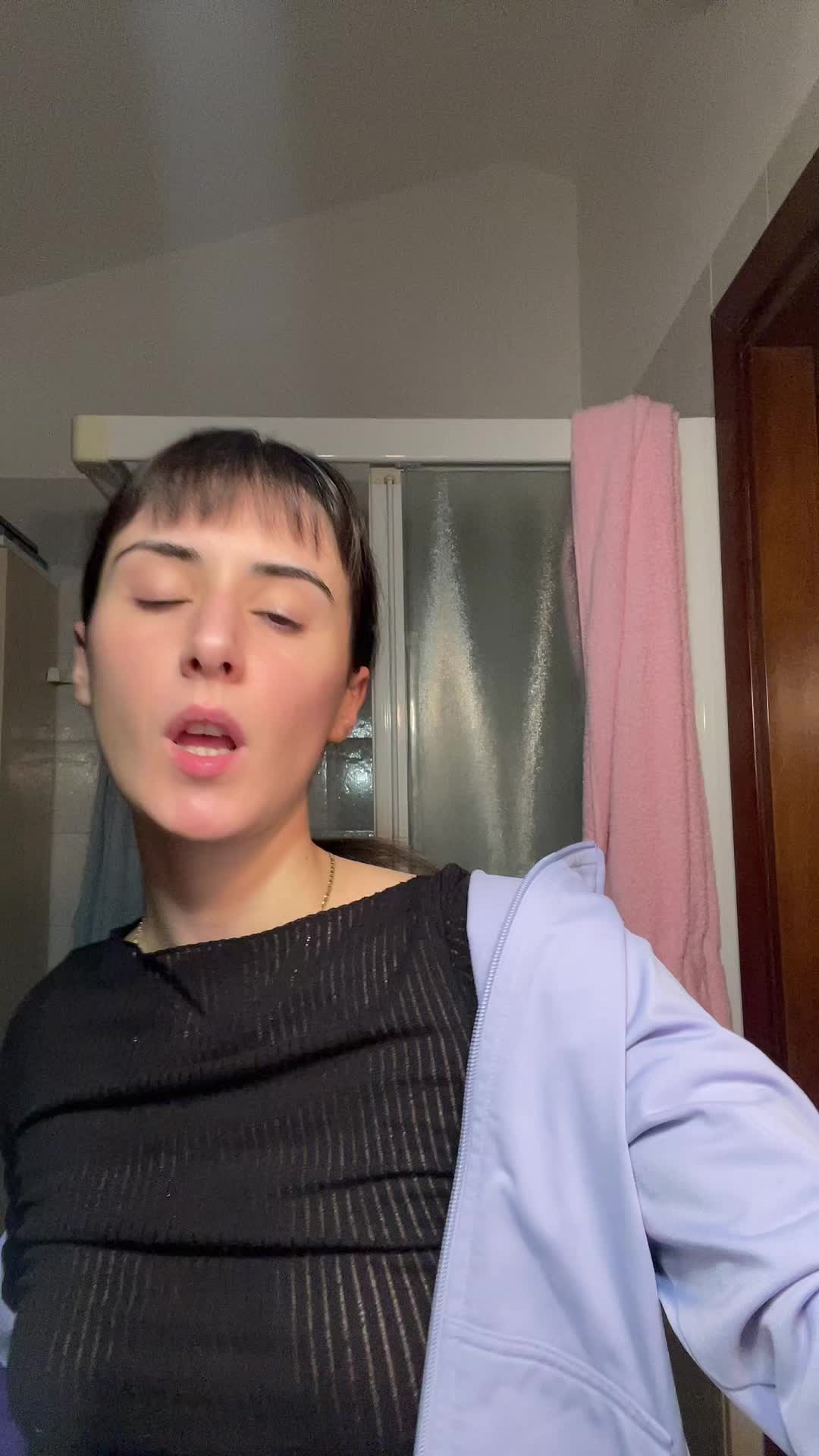 @beacentt