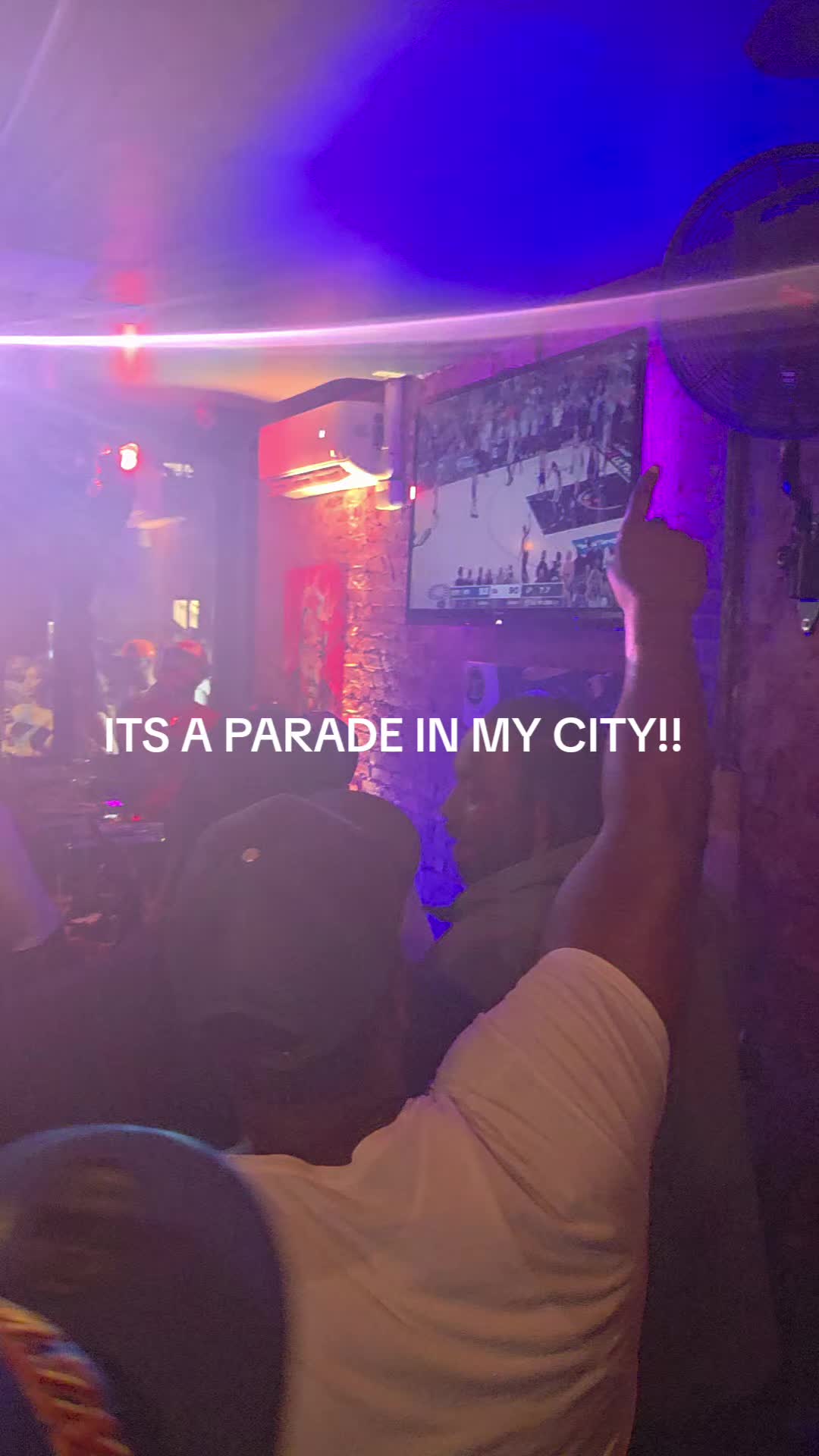 @Tori B.
